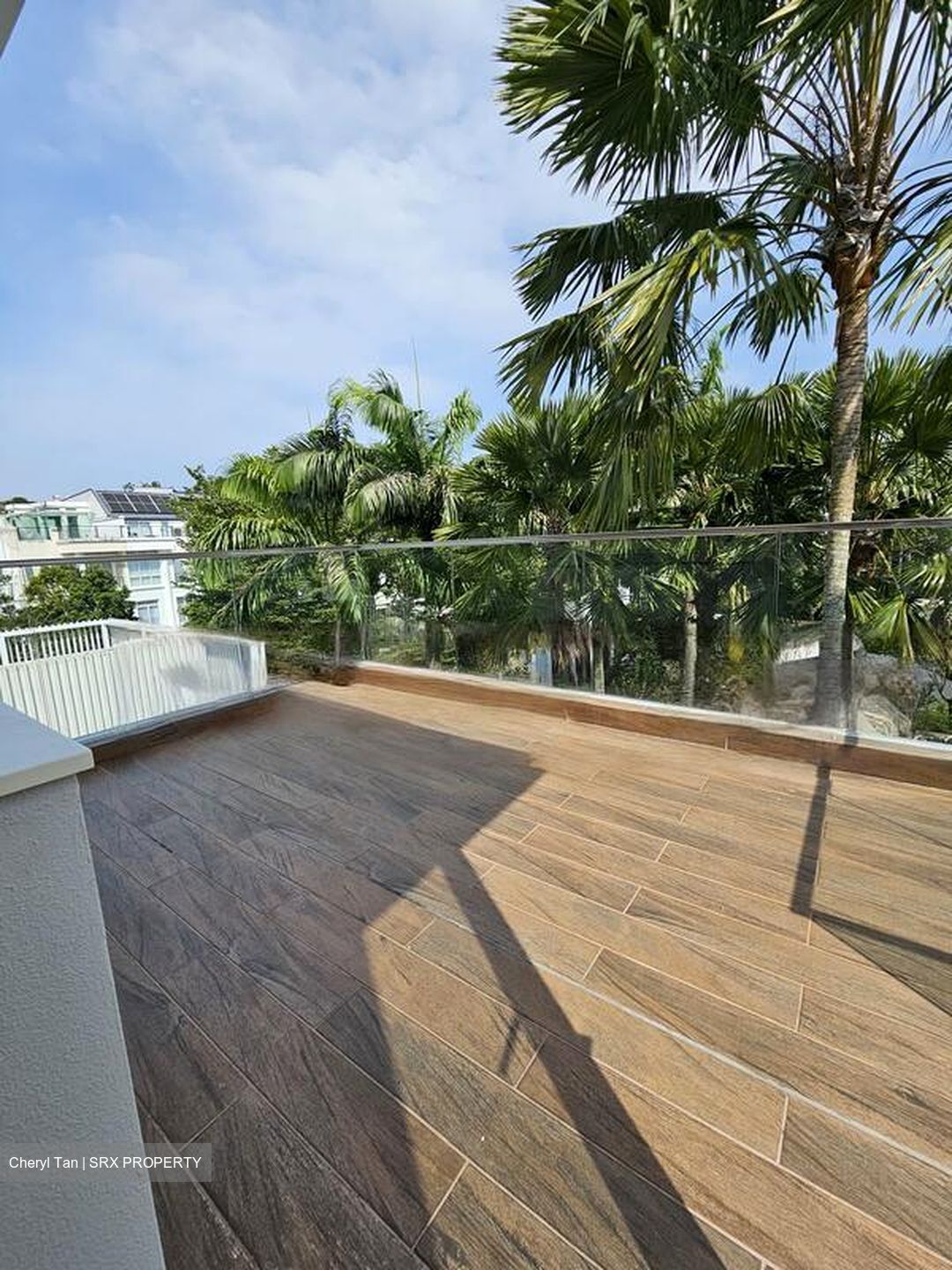 Greenwood Mews (D11), Terrace #480528031